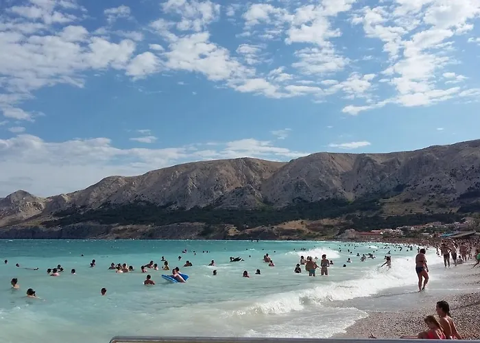 Apartmani Roko