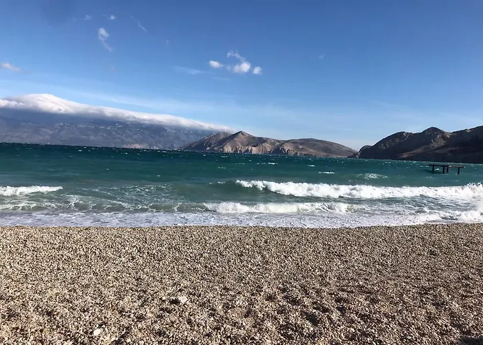 Apartmani Roko