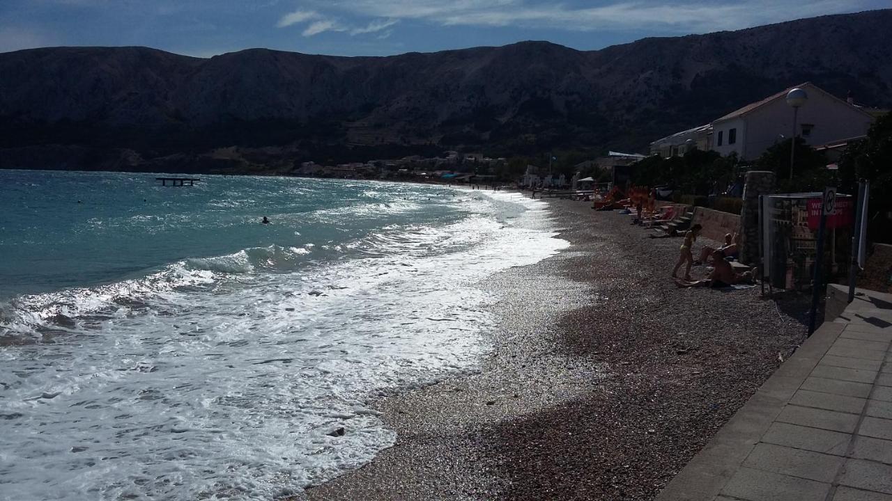 Roko Baška