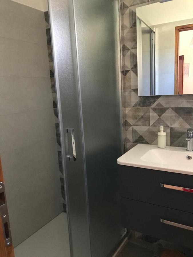 Roko Apartment Baška