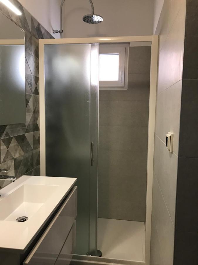 Apartment Roko